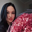 Ангелина, 25 лет