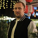 Сергей, 39 лет