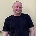 Евгений, 47 лет