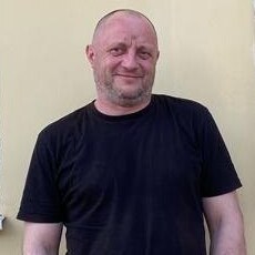 Фотография мужчины Евгений, 47 лет из г. Обнинск