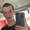 Vladimir, 24 года