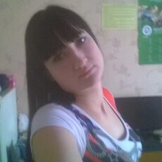 Натусик, 30 из г. Хабаровск.