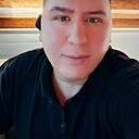 Михаил, 44 года