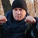 Алексей, 40 лет