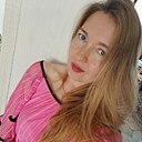 Светлана, 36 лет