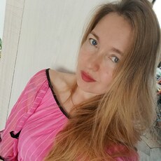 Фотография девушки Светлана, 36 лет из г. Мелеуз
