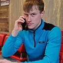 Егор, 34 года