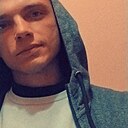 Adrian, 29 лет