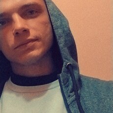 Фотография мужчины Adrian, 29 лет из г. Краков