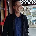 Сергей, 40 лет