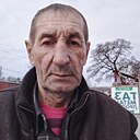 Сергей, 49 лет