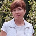 Hatali, 55 лет