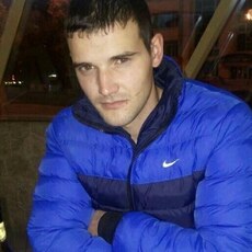 Фотография мужчины Dleon, 34 года из г. Караганда