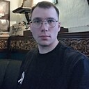 Rav, 32 года