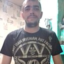 Юрий Сергеевич, 34 года