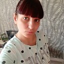 Евгения, 36 лет