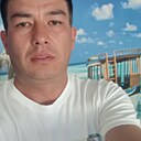 Дима, 28 лет