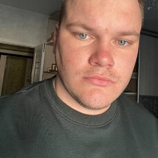 Фотография мужчины Данил, 24 года из г. Нижний Тагил