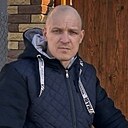 Алексей, 46 лет