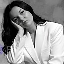 Снежана, 34 года