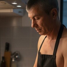 Павел, 46 из г. Новосибирск.