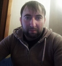 Фотография мужчины Павел, 37 лет из г. Запорожье