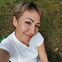 Анастасия, 42 года