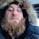 Иван, 34 года