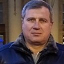 Станислав, 40 лет