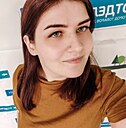 Евгения, 31 год