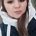Татьяна, 38 лет