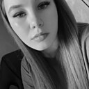 Лидия, 20 лет