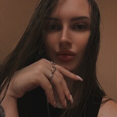 Диана, 25 из г. Хабаровск.