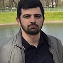 Небо, 24 года