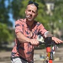 Александр, 38 лет
