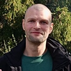 Фотография мужчины Юрий, 37 лет из г. Набережные Челны
