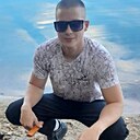 Кирилл, 23 года