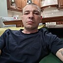 Денис, 40 лет