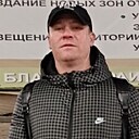 Серега, 35 лет