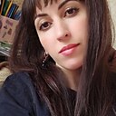 Мадлена, 43 года