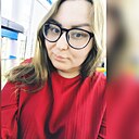 Даша, 33 года