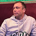 Александр, 42 года