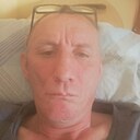 Николай, 44 года
