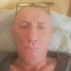 Фотография мужчины Николай, 44 года из г. Барнаул