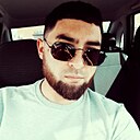 Андрей, 32 года