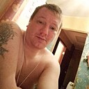 Саня, 35 лет