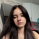 Александра, 18 лет