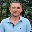 Иван, 47 лет
