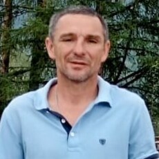 Фотография мужчины Иван, 47 лет из г. Сковородино
