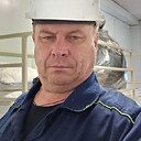 Алексей, 50 лет